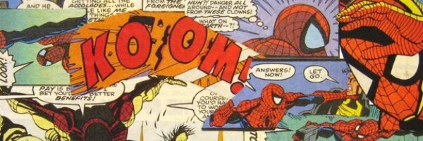 superior3213's profile banner image