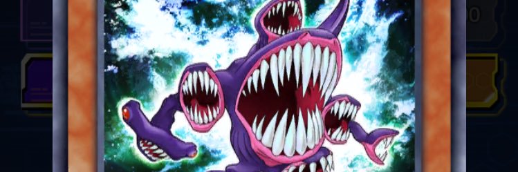 rokutyamaru's profile banner image