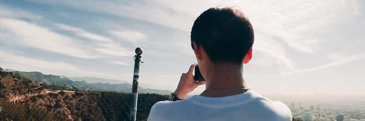 토끼창민이🐰 banner