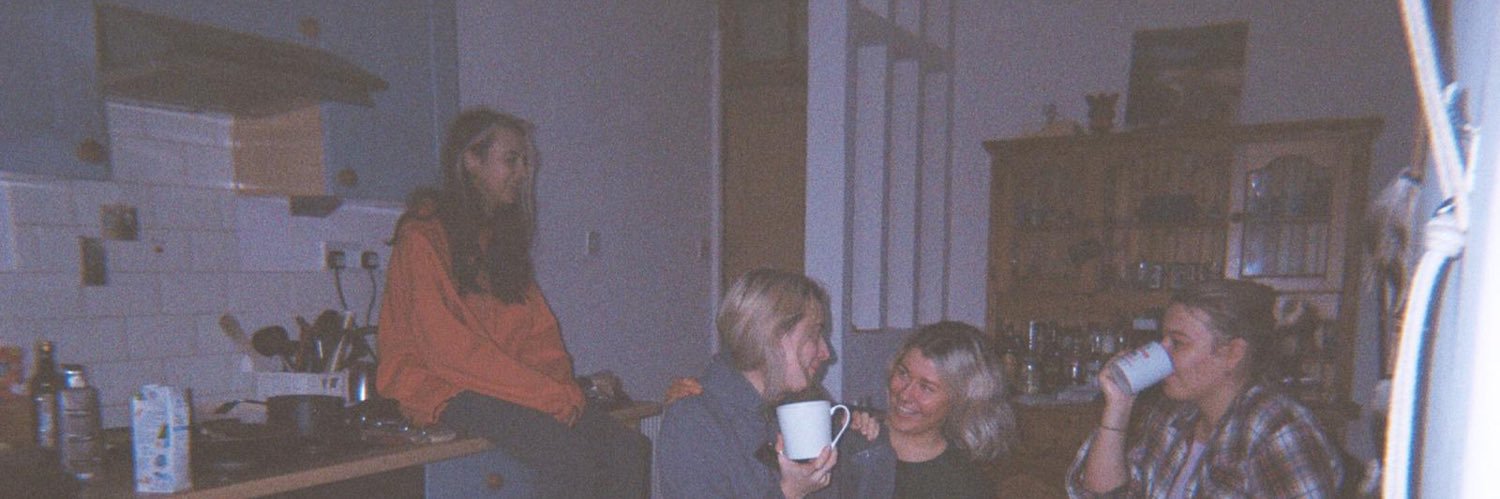 georgiaa______'s profile banner image