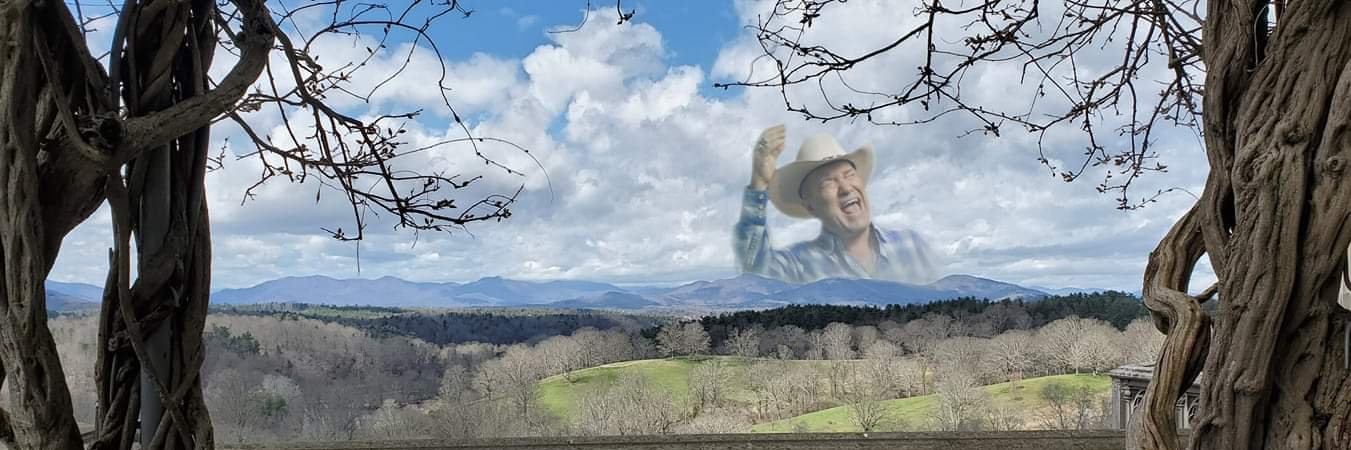 austintatious's profile banner image