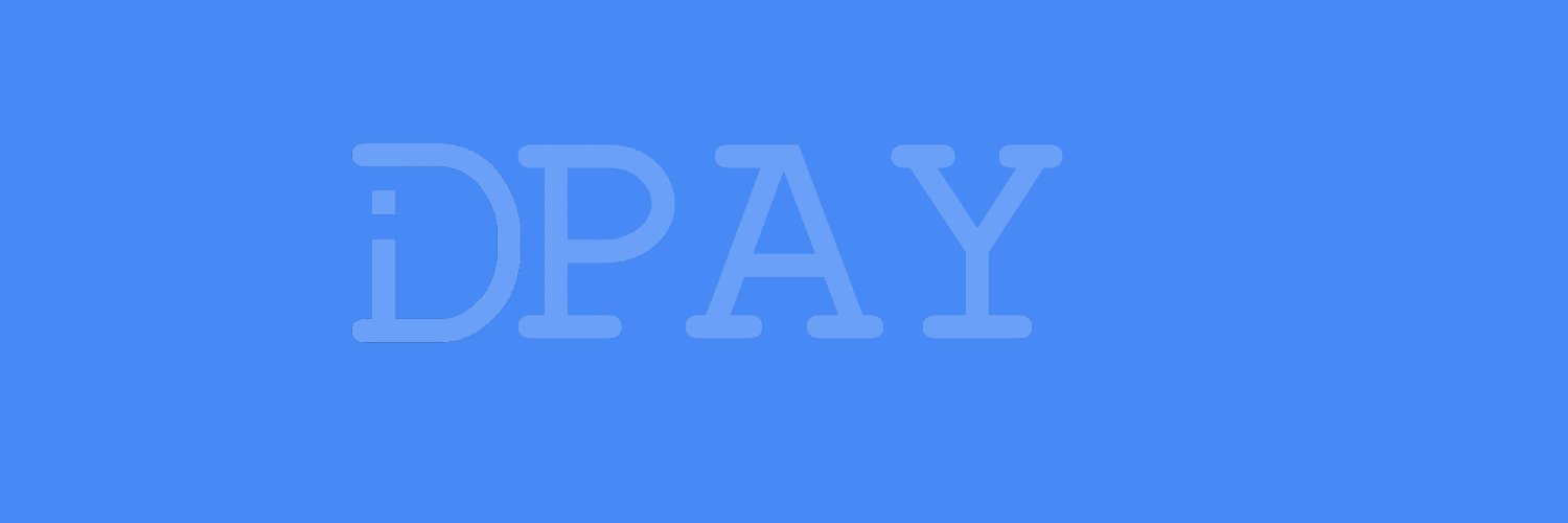 idpaytech's profile banner image