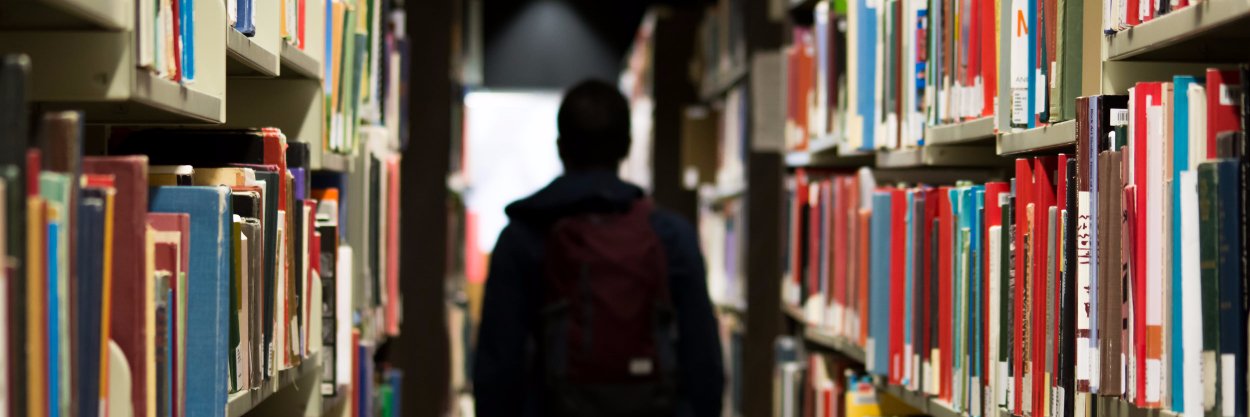 Mohamed Nashaat banner