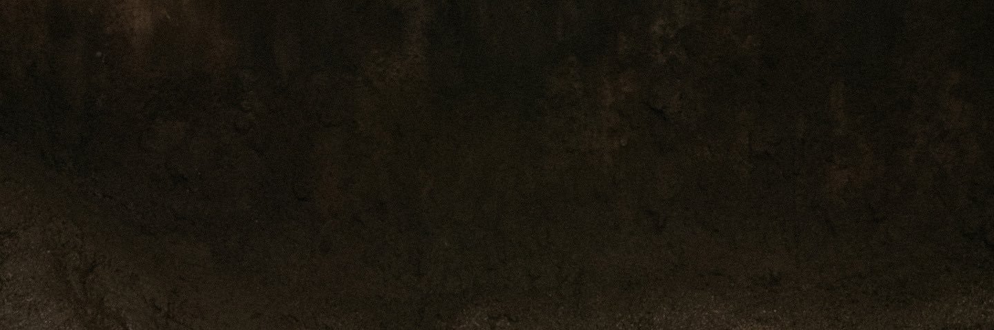 alwcks's profile banner image