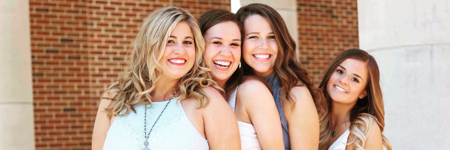 laurendix0n's profile banner image