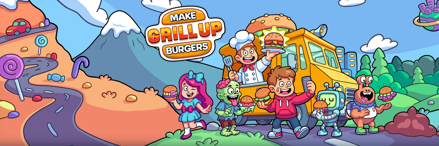 🐞 BUG-Studio | Indie Developer 🕹️ banner