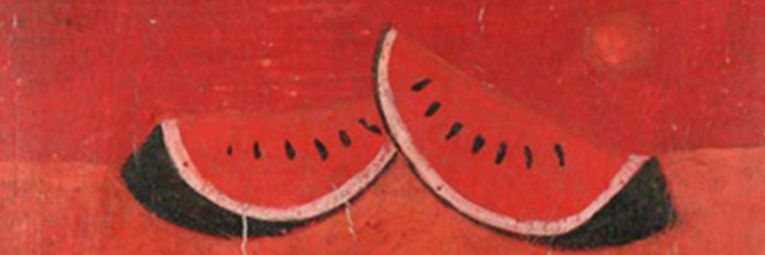 🌈PePePeReZ 🇲🇽💖🇮🇷 🇵🇸 🇱🇧 🇨🇺 🇸🇩💖🇲🇽 banner