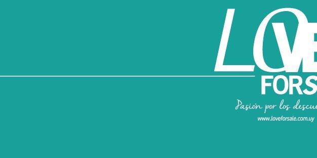 LoveFSale's profile banner image