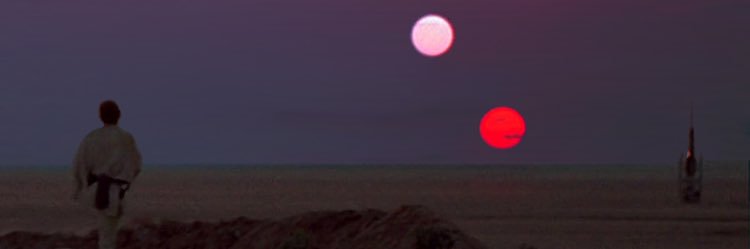 aacroo's profile banner image