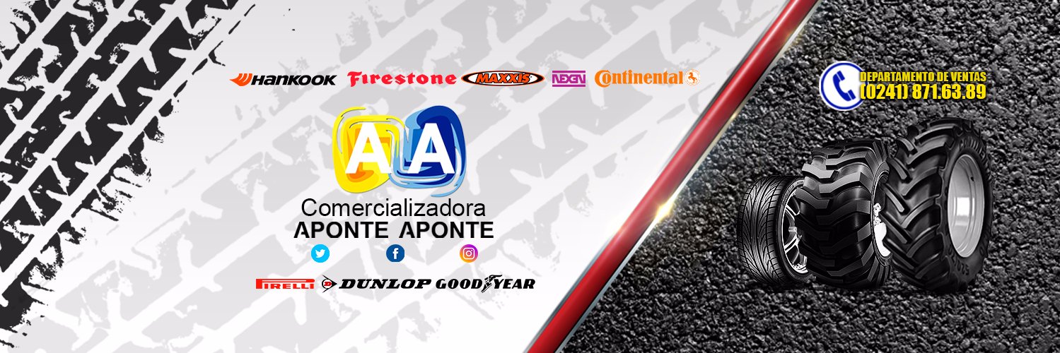 Cauchosaa's profile banner image