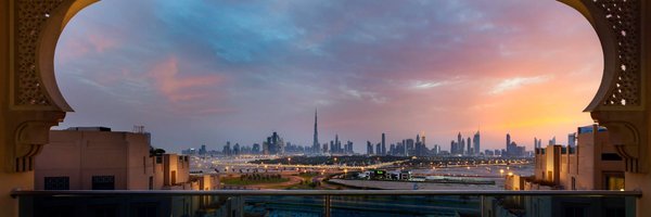 MarriottJaddaf Profile Banner