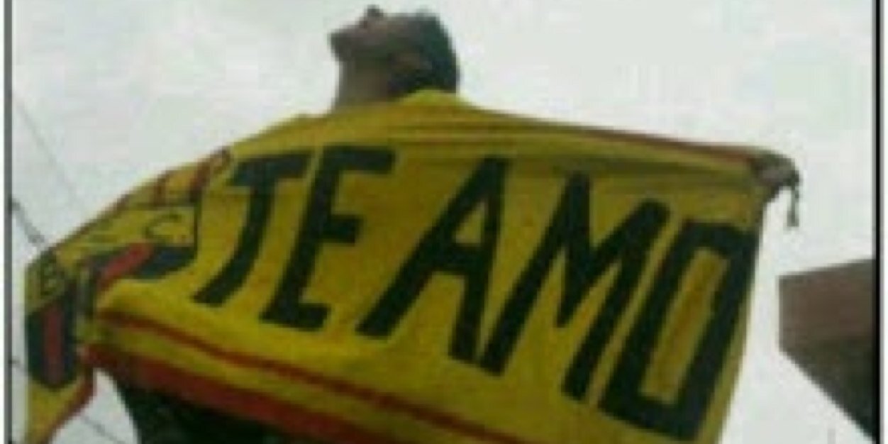 nicolasrv11's profile banner image