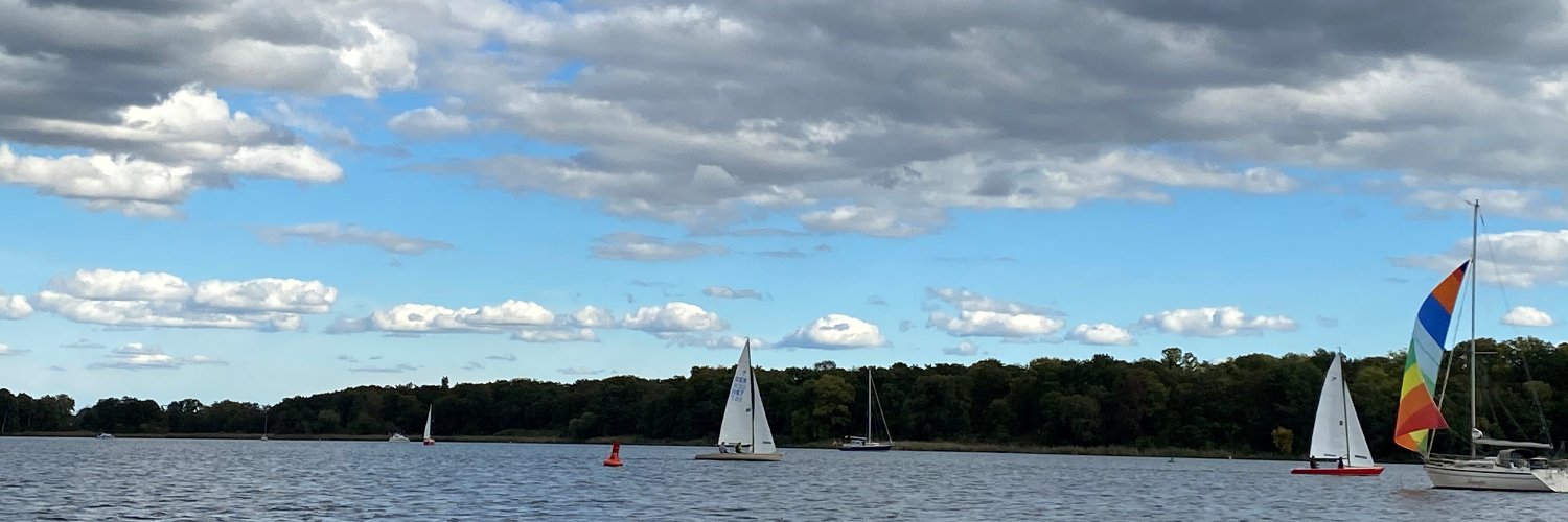 Isabel Netzband banner
