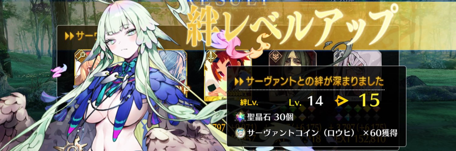 ST120120's profile banner image