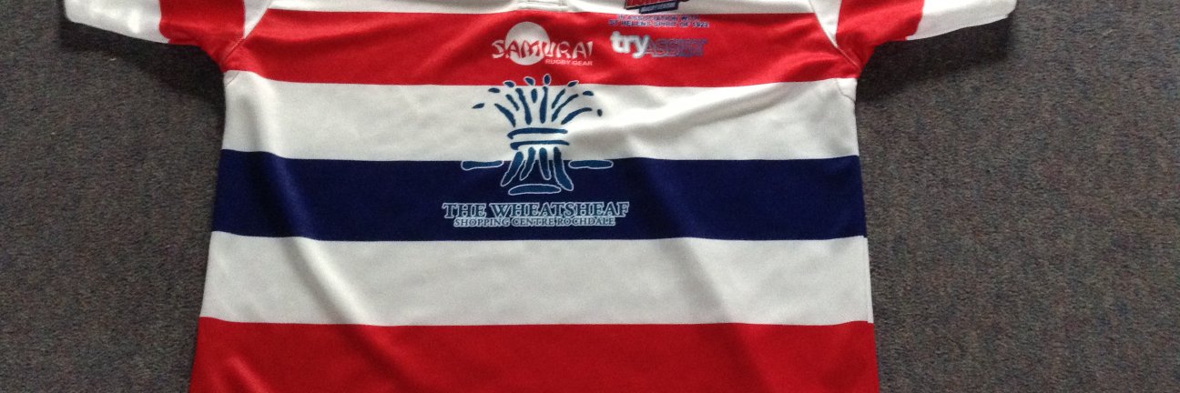 Mike Aughey banner