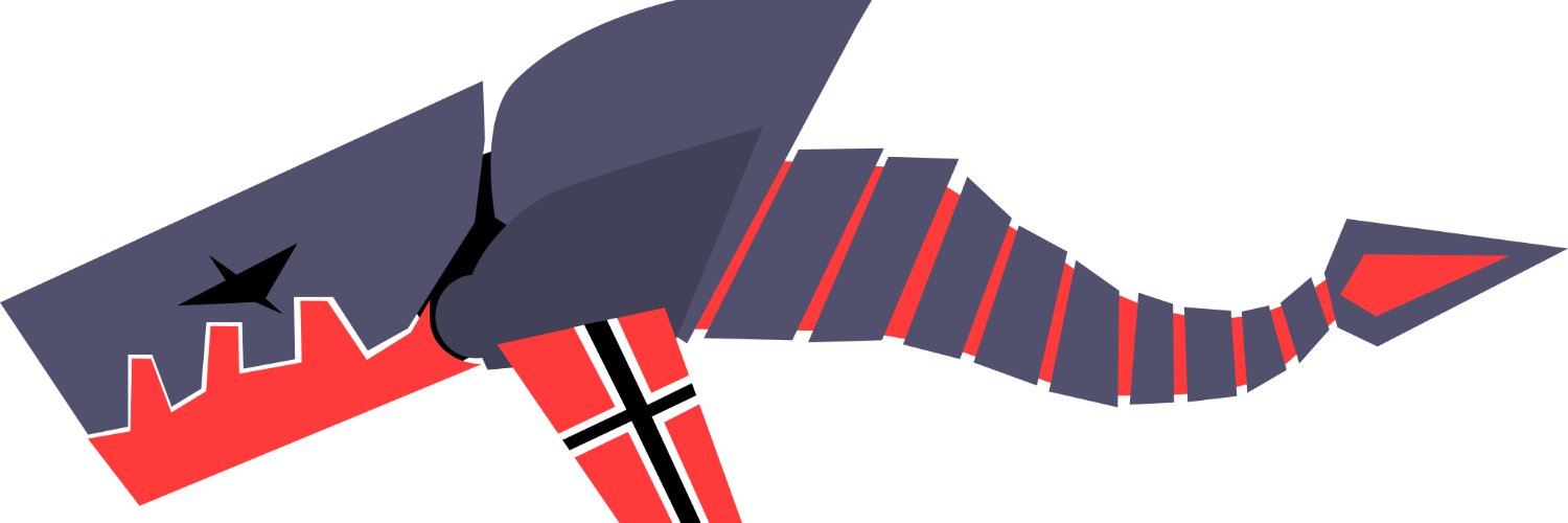 終端コウスケ banner