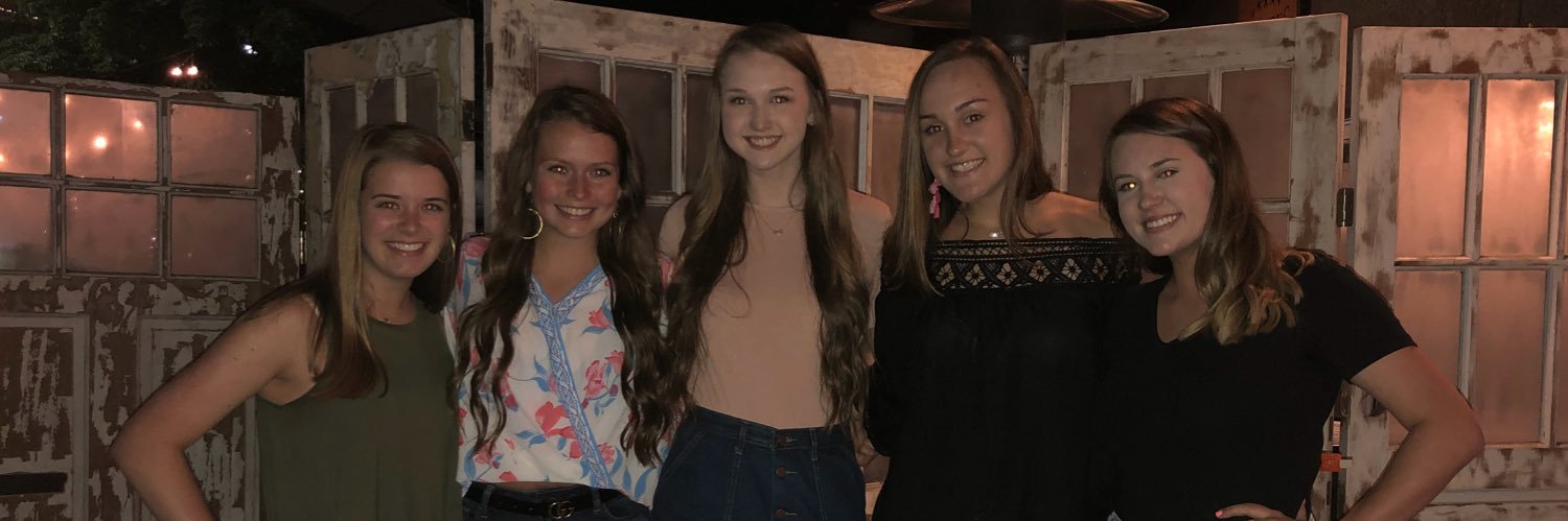 bailey_perdue's profile banner image