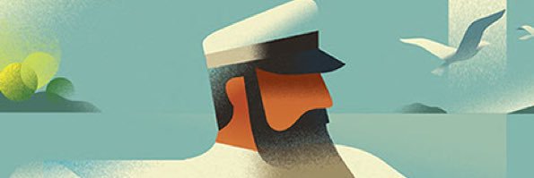 mikedawe's profile banner image