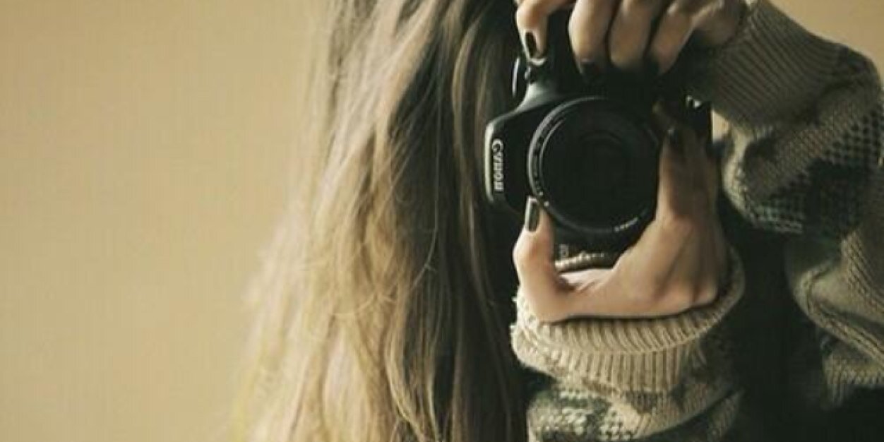 _Blonde_Life's profile banner image