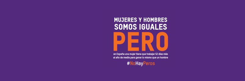 SoyActivista's profile banner image