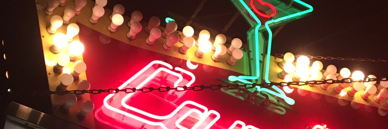 UltraLocal1's profile banner image