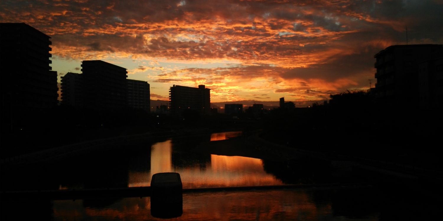 rootomo66's profile banner image