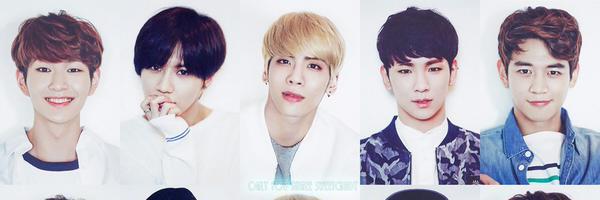 We_TaeminTH's profile banner image