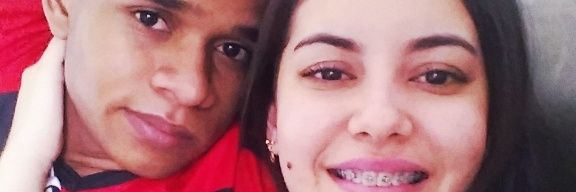 joaomarcello9's profile banner image