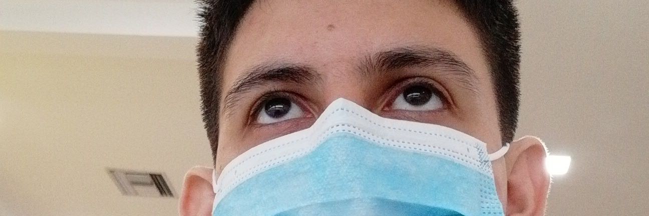 vengsadjoss's profile banner image