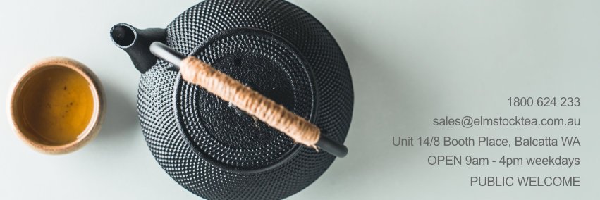 ElmstockTea's profile banner image