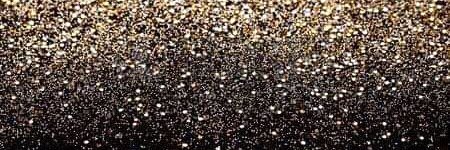 Kristinisíma banner