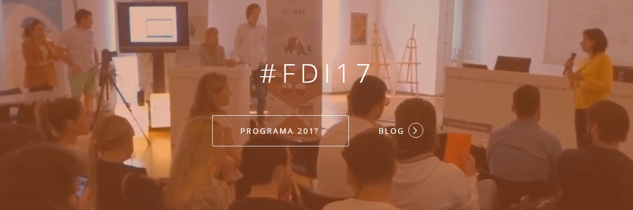 FeriadeInternet's profile banner image