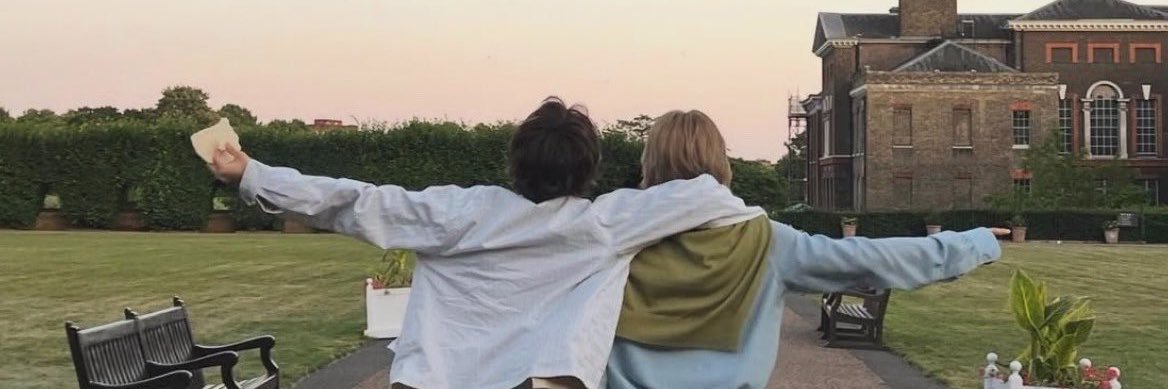 MrJ4ck_'s profile banner image