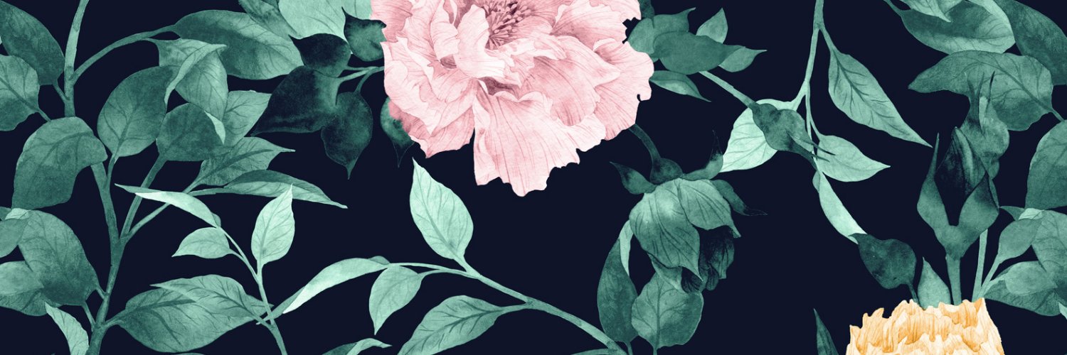 ssuviu's profile banner image