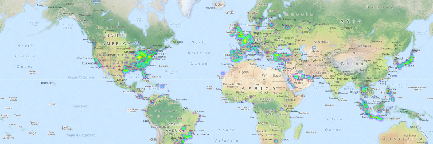 maptimize's profile banner image