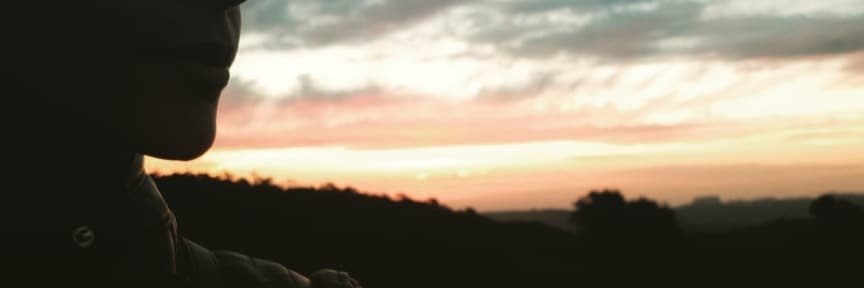 Carolbezerra's profile banner image
