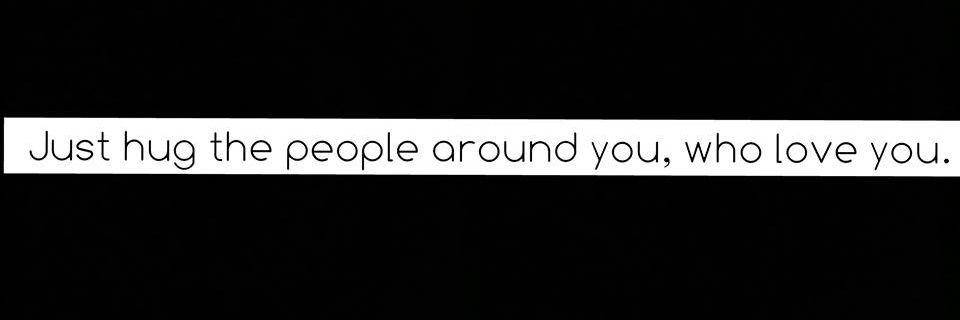 DigvijayPawar07's profile banner image