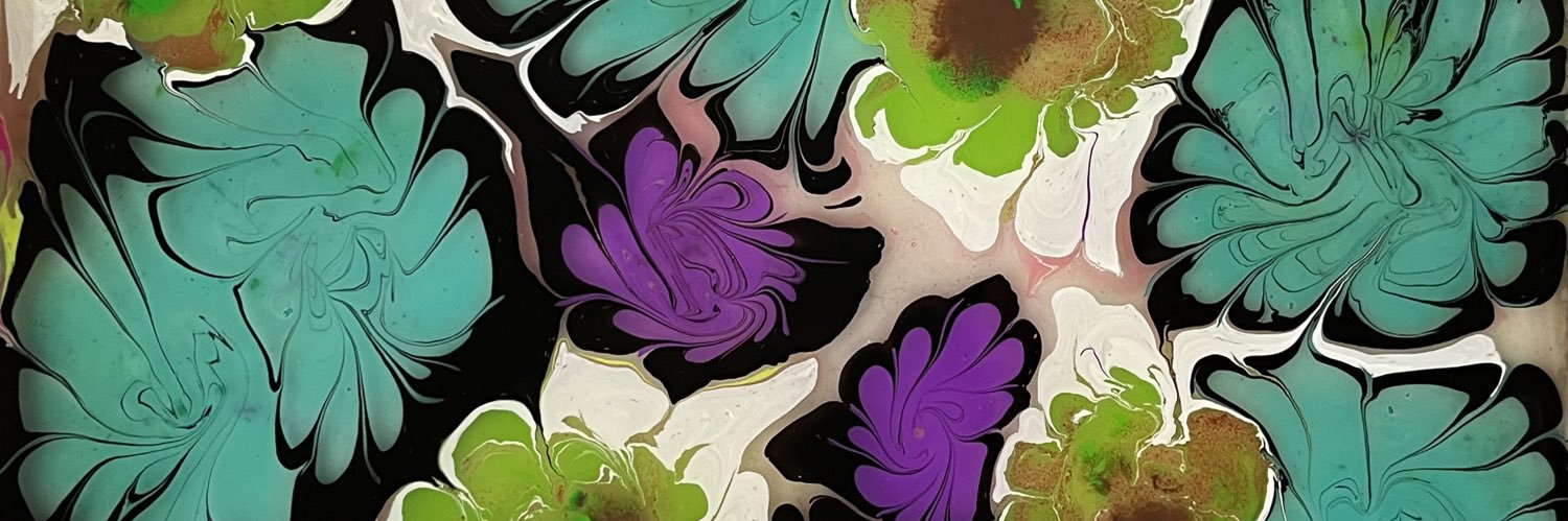 ♈︎ ur high-ne$$ banner