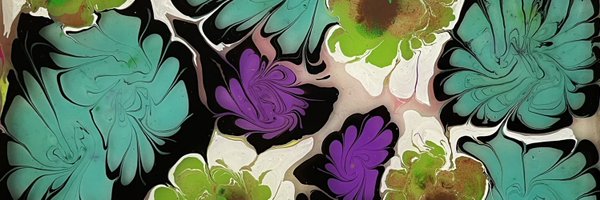 lov6ly66 Profile Banner