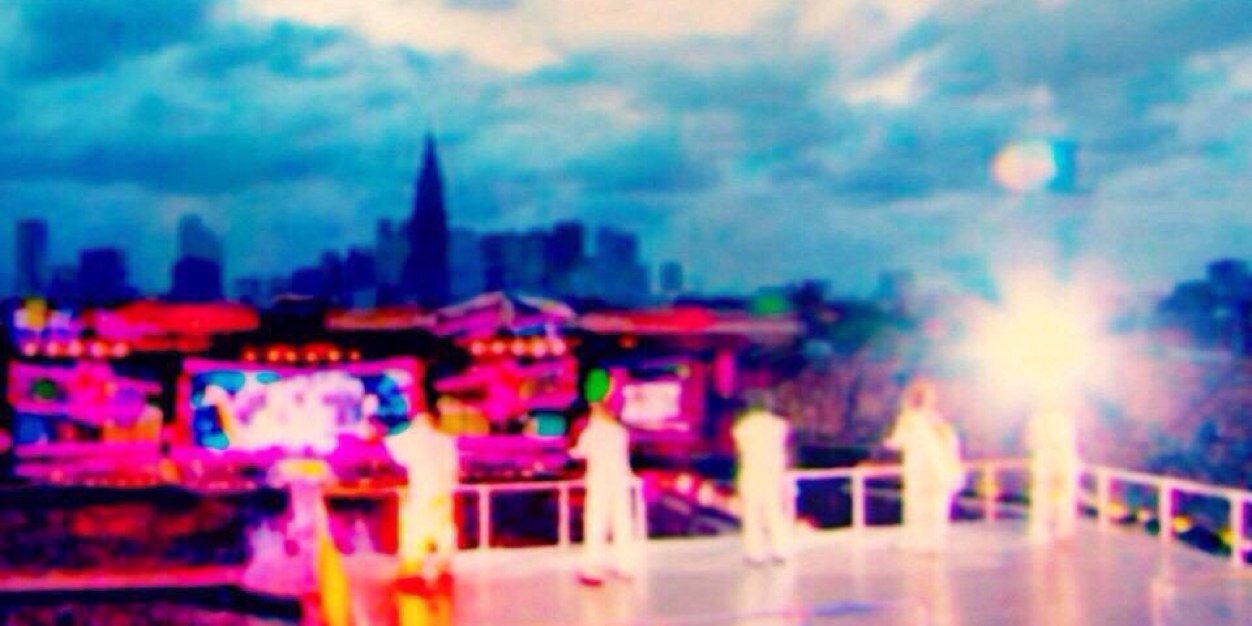 _arslooooove's profile banner image