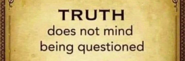 Bridget 🔮🧘🏻‍♂️☕️🧁📚🍀 banner