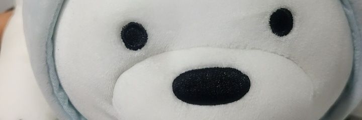 mjrg_star's profile banner image