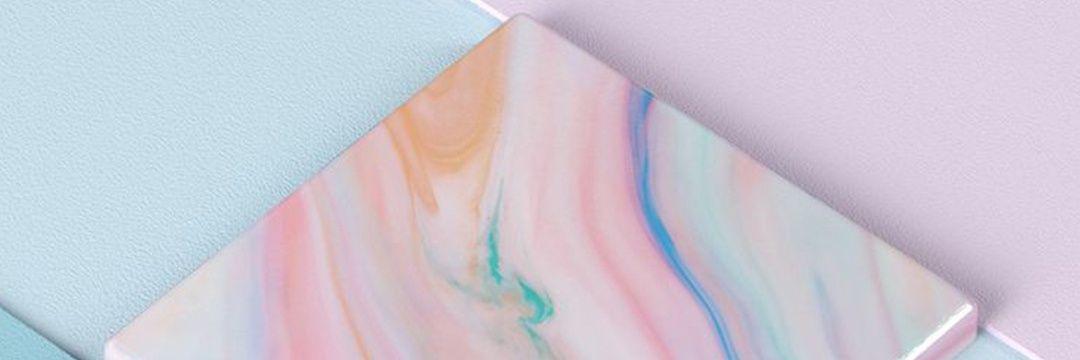 kysbysh's profile banner image