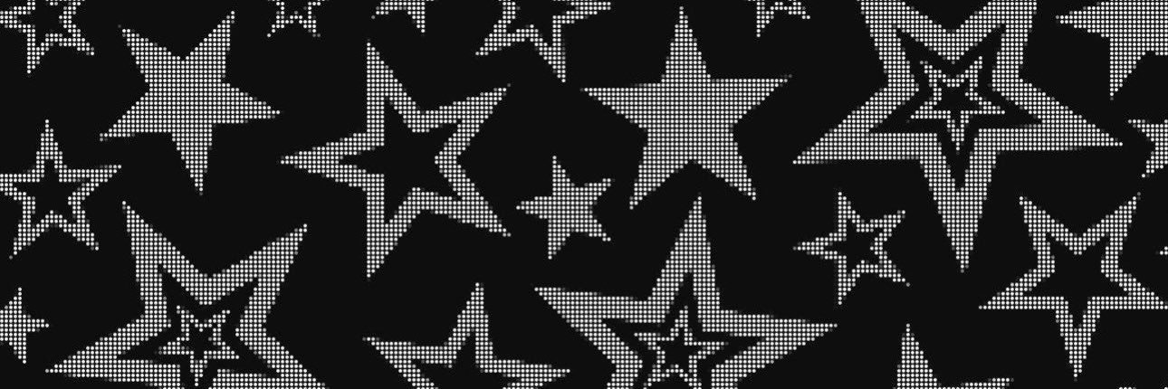 ♡ guilty as? ❤️‍🔥 banner