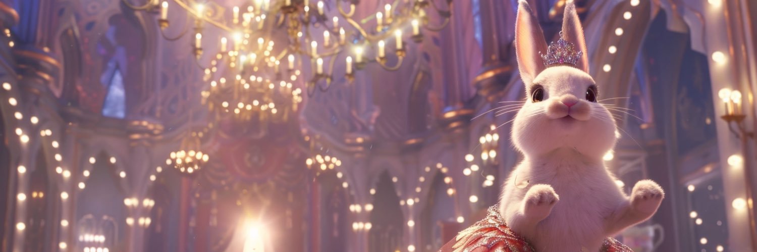 toa_logres's profile banner image