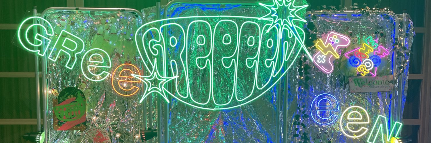 grcr92luv's profile banner image