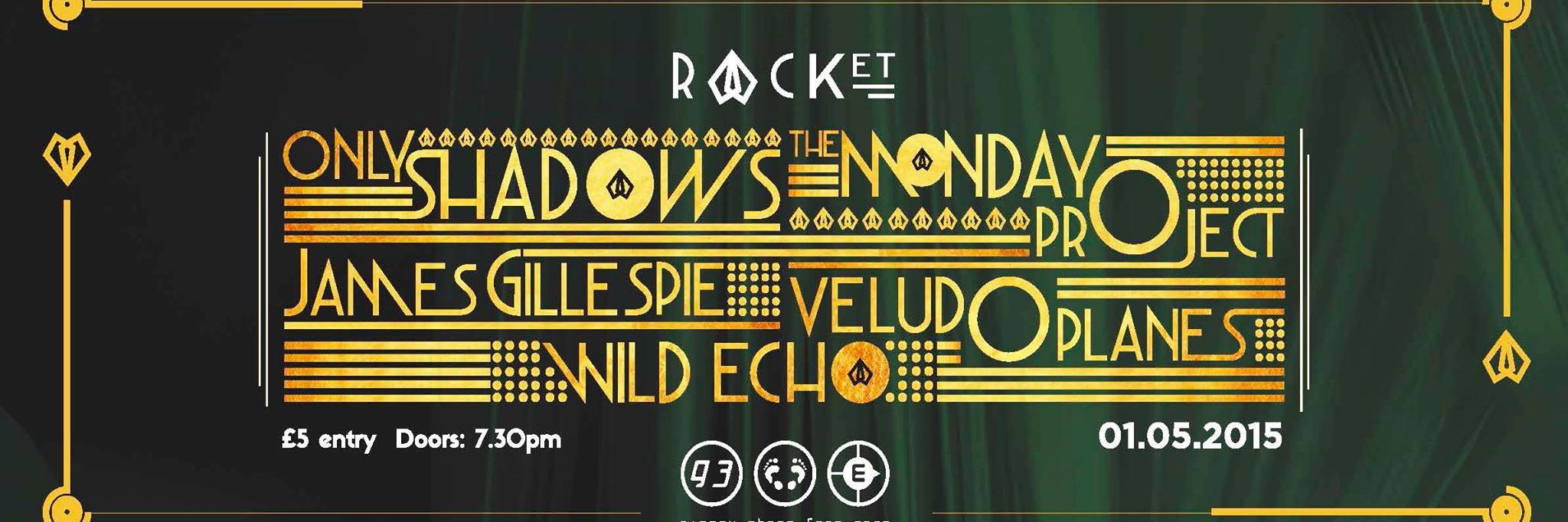 RacketLondon's profile banner image
