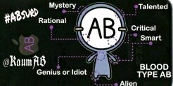 KaumAB's profile banner image