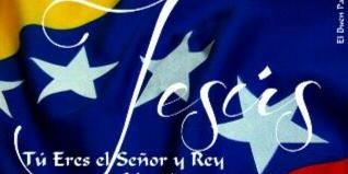 liviscona's profile banner image