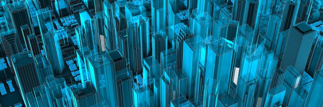StrataDirectory's profile banner image